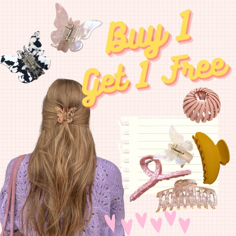 buy 2 get 1 free tristar boutique